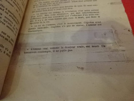 N° 119-120. – Pattes d’Oie (des femmes, de l’amour et de quelques autres objets). . [PHILOSOPHIE SCIENCES HUMAINES] - RIOLLET (Marius)