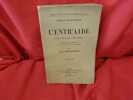 L’Entr’aide, un facteur de l’évolution. . [PHILOSOPHIE SCIENCES HUMAINES] - KROPOTKINE (Pierre)