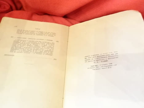 Fascisme et Grand Capital, Italie-Allemagne. . [PHILOSOPHIE SCIENCES HUMAINES] - GUÉRIN (Daniel)