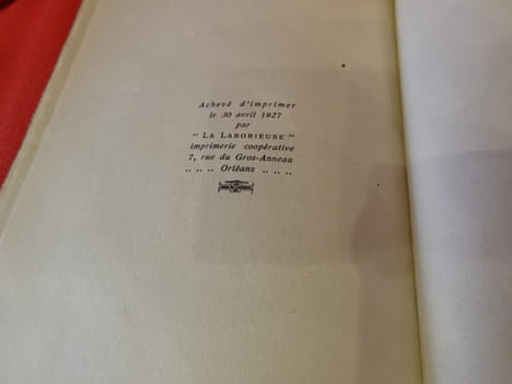 Des Cris sous la meule…, suivi de Fleurs de Guerre. . [HISTOIRE] - DEVALDÈS (Manuel)