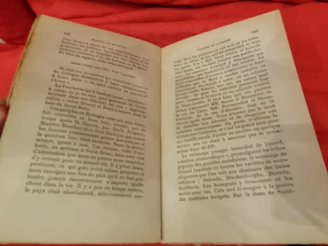 Plâtres et marbres. . [LITTERATURE] - TAILHADE (Laurent)