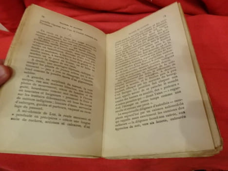 Plâtres et marbres. . [LITTERATURE] - TAILHADE (Laurent)