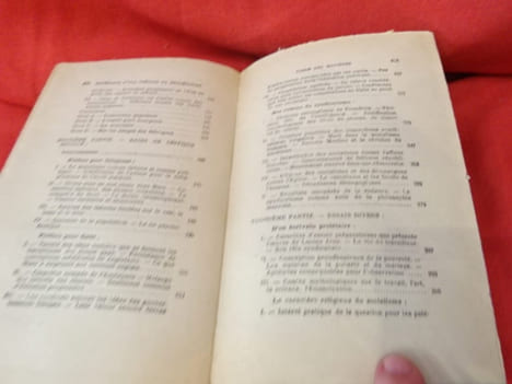 Matériaux d’une théorie du prolétariat. . [PHILOSOPHIE SCIENCES HUMAINES] - SOREL (Georges)