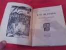 Les Blouses, roman (la Famine à Buzançais (1847). . [LITTERATURE] - VALLÈS (Jules )