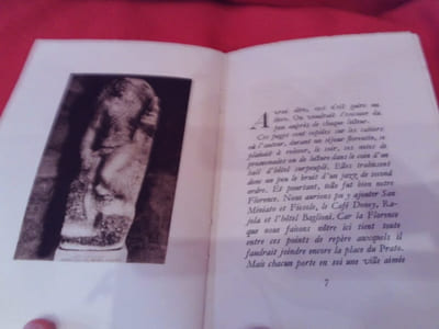 Florentines.