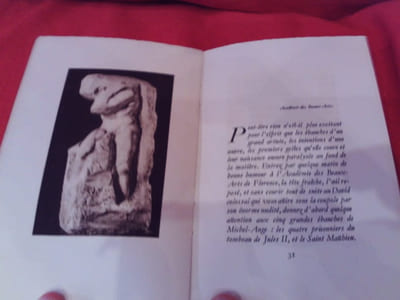 Florentines.