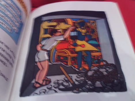 Trésors fabuleux et Loterie Nationale. . [LITTERATURE] - EFFEL (Jean)
