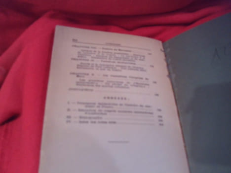 De l’introduction du Marxisme en France. . [PHILOSOPHIE SCIENCES HUMAINES] - ZÉVAÈS (Alexandre)
