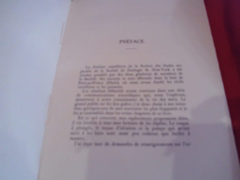 Sous la Mer tropicale. . [SCIENCE NATURELLE] - BEEBE (William)