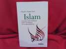 Islam: l’avenir de la Tradition, entre révolution et occidentalisation, essai. . [PHILOSOPHIE SCIENCES HUMAINES] - SAINT-PROT (Charles)