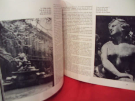 Nancy «la Belle». . [LORRAIN] - CUNY (Jean-Marie)