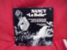Nancy «la Belle». . [LORRAIN] - CUNY (Jean-Marie)