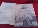 Les Alsaciens-Lorrains à Nancy (1870-1914). Une ardente histoire. . [LORRAIN] - SICARD-LENATTIER (Hélène)