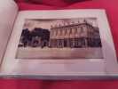 Nancy. . [LORRAIN] - SCHERBECH (J.)
