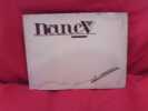 Nancy. . [LORRAIN] - SCHERBECH (J.)