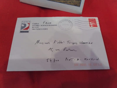 La Guerre de 70.