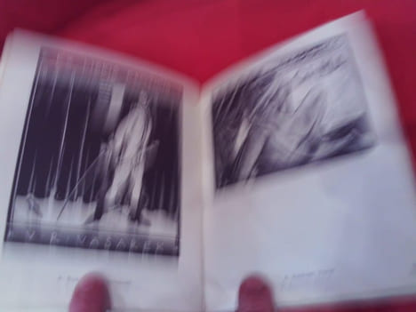 Ex-Libris Eroticis. . [ART] - KRONHAUSEN (Eberhard et Phyllis)