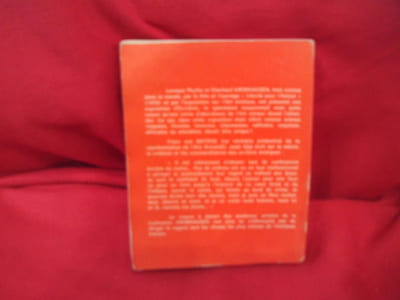 Ex-Libris Eroticis. 
