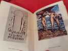 Ex-Libris Eroticis. . [ART] - KRONHAUSEN (Eberhard et Phyllis)