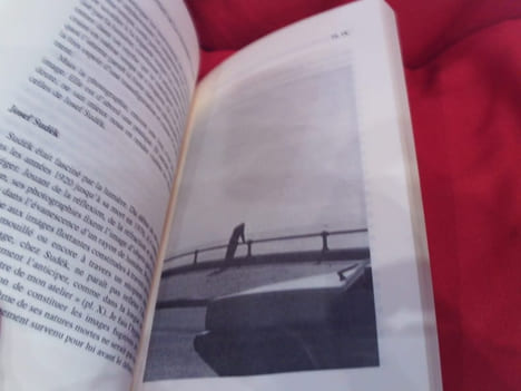 Le Mystère de la chambre claire, photographie et inconscient. . [ART] - TISSERON (Serge)