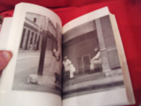 Histoire photographique de la photographie. . [ART] - VAN LIER (Henri)