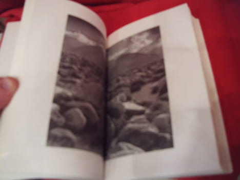 Histoire photographique de la photographie. . [ART] - VAN LIER (Henri)
