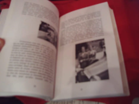 Histoire photographique de la photographie. . [ART] - VAN LIER (Henri)