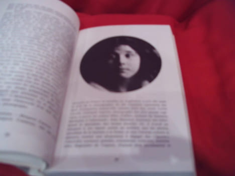 Histoire photographique de la photographie. . [ART] - VAN LIER (Henri)