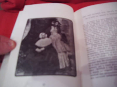 Histoire photographique de la photographie. 