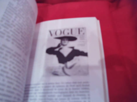 Histoire photographique de la photographie. . [ART] - VAN LIER (Henri)