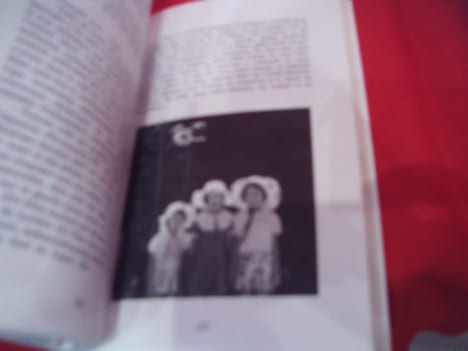 Histoire photographique de la photographie. . [ART] - VAN LIER (Henri)