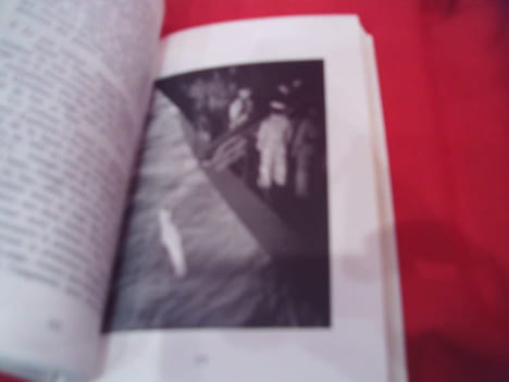 Histoire photographique de la photographie. . [ART] - VAN LIER (Henri)