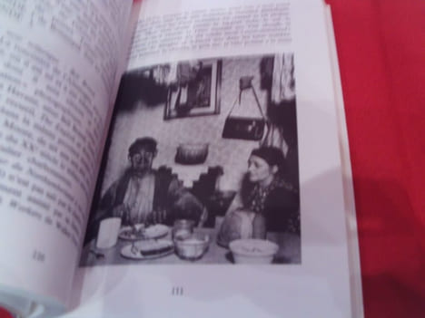 Histoire photographique de la photographie. . [ART] - VAN LIER (Henri)