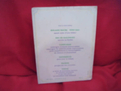 Les Dernières inventions de M. de Pawlowski. . [LITTERATURE] - PAWLOWSKI (Gaston de)