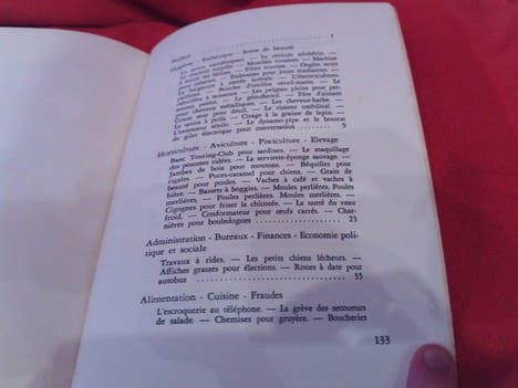 Les Dernières inventions de M. de Pawlowski. . [LITTERATURE] - PAWLOWSKI (Gaston de)