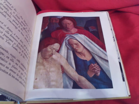 Vierges gothiques et de la première Renaissance. . [ART] - COLLECTIF