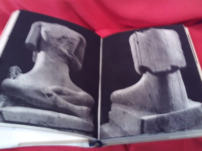 L’Art gaulois.