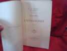 Lettres à l’Étrangère. Vol. I: 1833-1842. – Vol. II. 1842-1844. Oeuvres posthumes. . [LITTERATURE] - BALZAC (Honoré de)