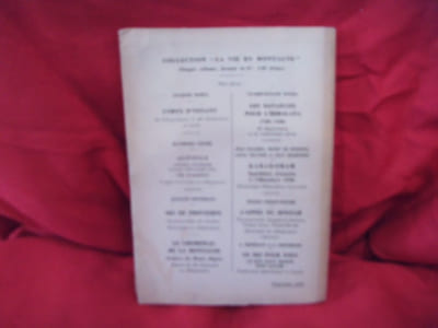 Honeck (Histoire de soldats).