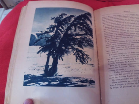 Honeck (Histoire de soldats). . [LORRAIN] - DIETERLEN (Jacques)