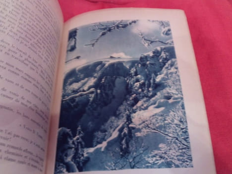 Honeck (Histoire de soldats). . [LORRAIN] - DIETERLEN (Jacques)