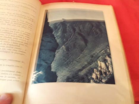 Honeck (Histoire de soldats). . [LORRAIN] - DIETERLEN (Jacques)