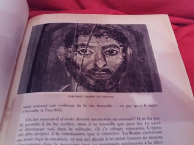 Les Voix du Silence. 