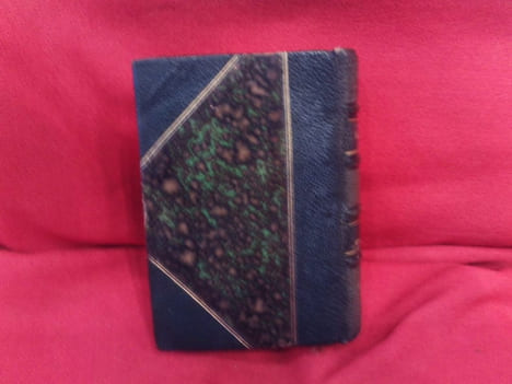 La Chasse au Roman. . [LITTERATURE] - SANDEAU (Jules)