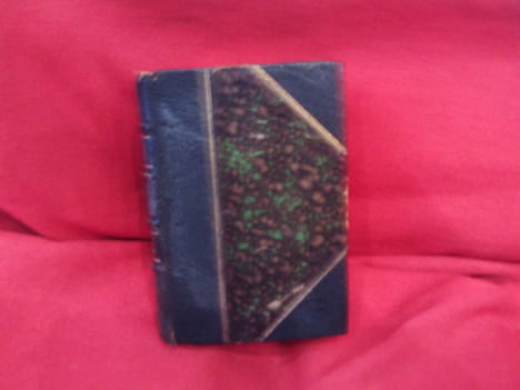 La Chasse au Roman. . [LITTERATURE] - SANDEAU (Jules)