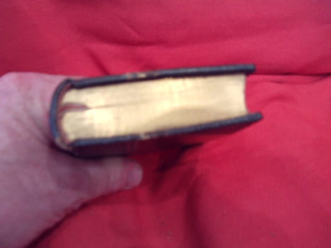 La Chasse au Roman. . [LITTERATURE] - SANDEAU (Jules)