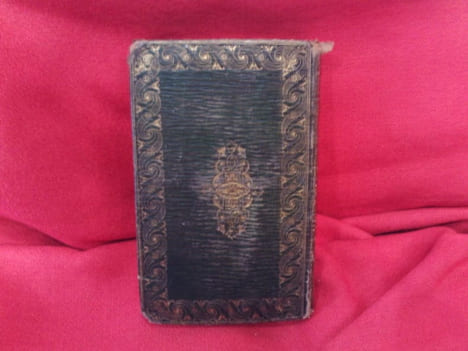 Nouvelles Heures à la Reine Blanche. . [LIVRES ANCIENS] - ANONYME