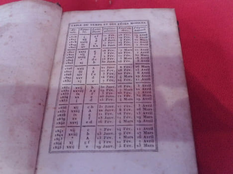 Nouvelles Heures à la Reine Blanche. . [LIVRES ANCIENS] - ANONYME