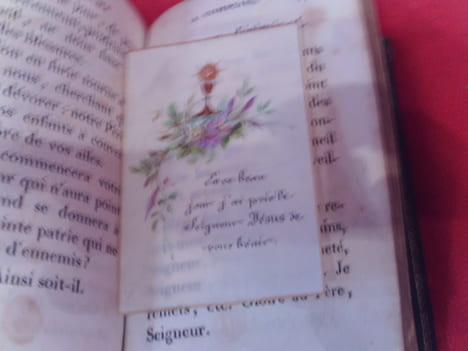 Nouvelles Heures à la Reine Blanche. . [LIVRES ANCIENS] - ANONYME