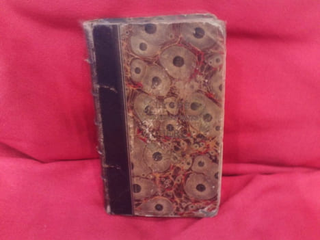 Oeuvres d’Alphonse Daudet. – Contes du Lundi. . [LITTERATURE] - DAUDET (Alphonse)
